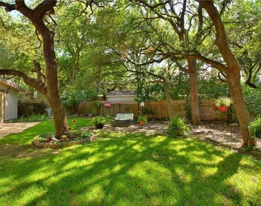 7906 Truman Cv - Photo Thumbnail 31