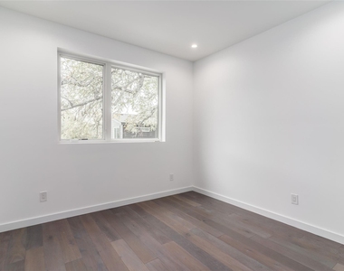 913 Tillery St - Photo Thumbnail 12