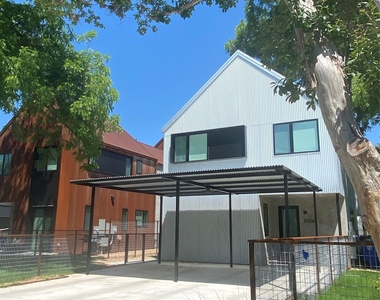 913 Tillery St - Photo Thumbnail 22