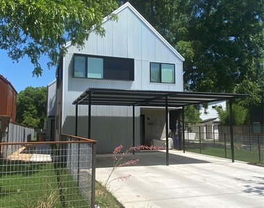913 Tillery St - Photo Thumbnail 21