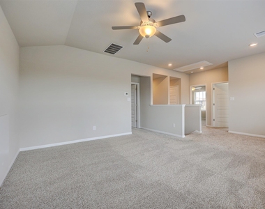 10205 Mager Ln - Photo Thumbnail 21
