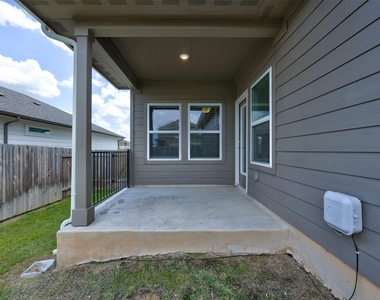 10205 Mager Ln - Photo Thumbnail 29