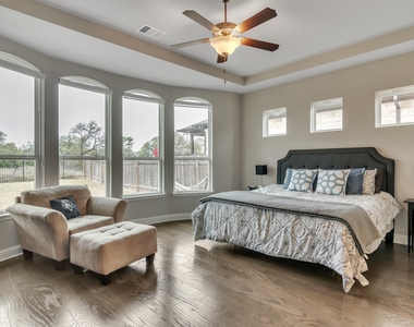 7100 Trissino Dr - Photo Thumbnail 23