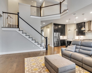7100 Trissino Dr - Photo Thumbnail 22
