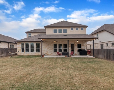 7100 Trissino Dr - Photo Thumbnail 28