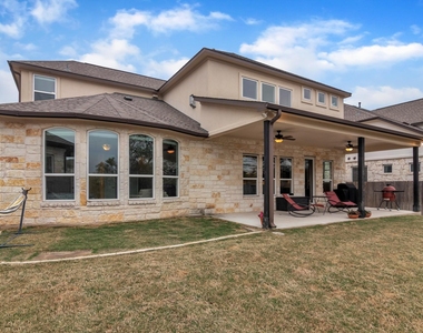 7100 Trissino Dr - Photo Thumbnail 30