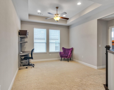 7100 Trissino Dr - Photo Thumbnail 16