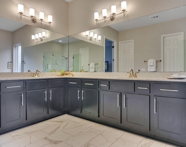 7100 Trissino Dr - Photo Thumbnail 25