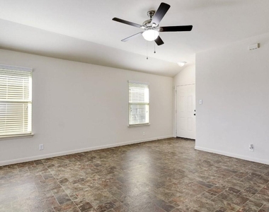 409 Teron Dr - Photo Thumbnail 3
