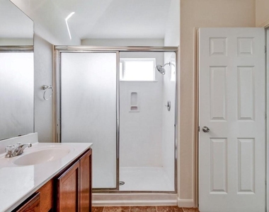 409 Teron Dr - Photo Thumbnail 9