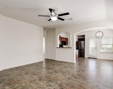 409 Teron Dr - Photo Thumbnail 1