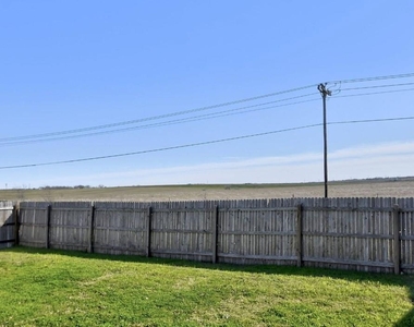 409 Teron Dr - Photo Thumbnail 15