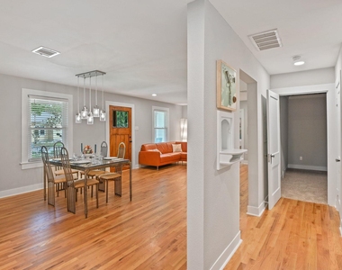1217 Fairground St - Photo Thumbnail 16