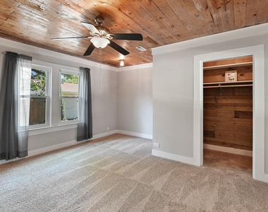 1217 Fairground St - Photo Thumbnail 27