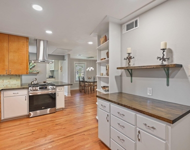 1217 Fairground St - Photo Thumbnail 13