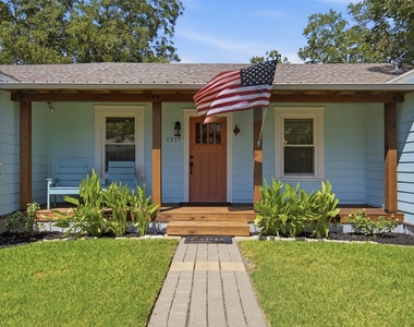 1217 Fairground St - Photo Thumbnail 2