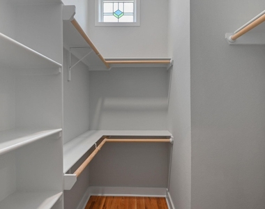 1217 Fairground St - Photo Thumbnail 22