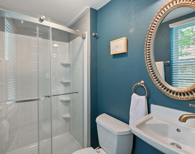 1217 Fairground St - Photo Thumbnail 24