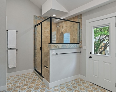 1217 Fairground St - Photo Thumbnail 20