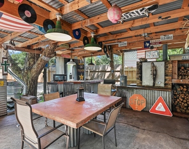 1217 Fairground St - Photo Thumbnail 28