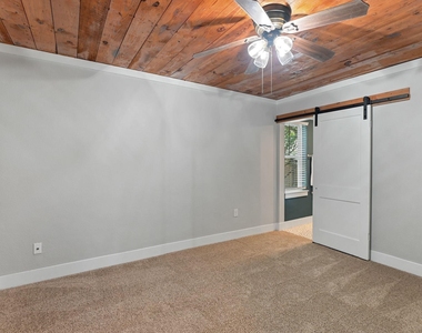 1217 Fairground St - Photo Thumbnail 23
