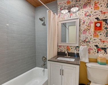 1217 Fairground St - Photo Thumbnail 26
