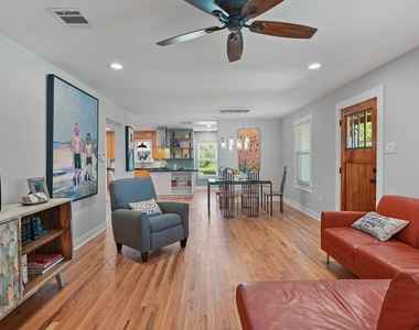 1217 Fairground St - Photo Thumbnail 6