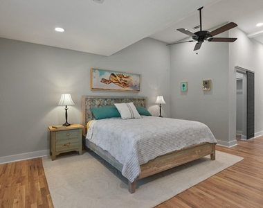 1217 Fairground St - Photo Thumbnail 18