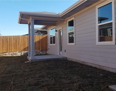 4604 Tully Dr - Photo Thumbnail 8