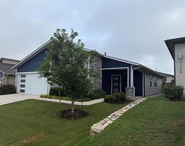 4604 Tully Dr - Photo Thumbnail 2