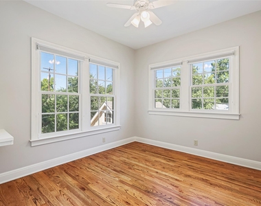 3103 Glenview Ave - Photo Thumbnail 21