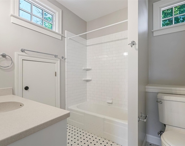3103 Glenview Ave - Photo Thumbnail 19