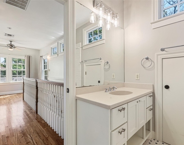 3103 Glenview Ave - Photo Thumbnail 20