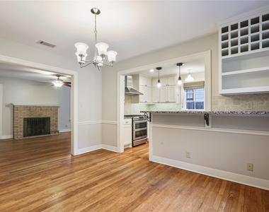 3103 Glenview Ave - Photo Thumbnail 5
