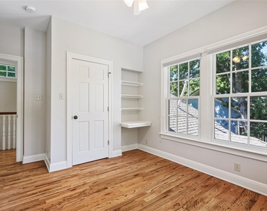 3103 Glenview Ave - Photo Thumbnail 22