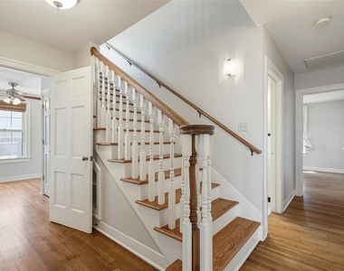 3103 Glenview Ave - Photo Thumbnail 17