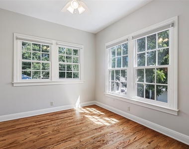 3103 Glenview Ave - Photo Thumbnail 23