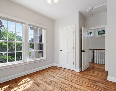 3103 Glenview Ave - Photo Thumbnail 24
