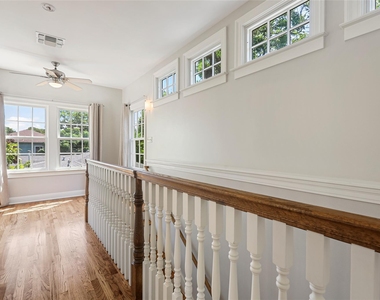 3103 Glenview Ave - Photo Thumbnail 18