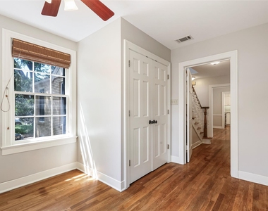 3103 Glenview Ave - Photo Thumbnail 15