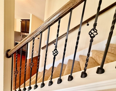 1223 Daffodil Dr - Photo Thumbnail 21