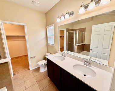 1223 Daffodil Dr - Photo Thumbnail 13