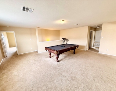 1223 Daffodil Dr - Photo Thumbnail 22