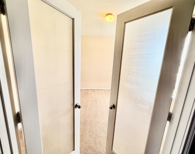 1223 Daffodil Dr - Photo Thumbnail 26