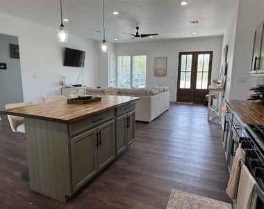 1353 Red Town Rd - Photo Thumbnail 6