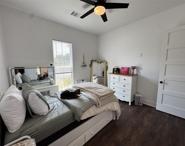 1353 Red Town Rd - Photo Thumbnail 19