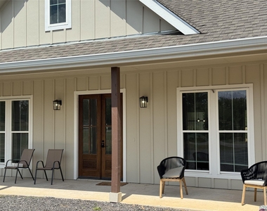 1353 Red Town Rd - Photo Thumbnail 24