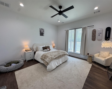 1353 Red Town Rd - Photo Thumbnail 9