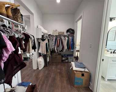 1353 Red Town Rd - Photo Thumbnail 14