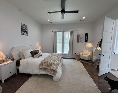 1353 Red Town Rd - Photo Thumbnail 10